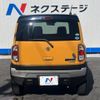 suzuki hustler 2016 -SUZUKI--Hustler DAA-MR41S--MR41S-184486---SUZUKI--Hustler DAA-MR41S--MR41S-184486- image 16