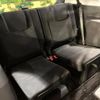 toyota land-cruiser-prado 2022 quick_quick_TRJ150W_TRJ150-0154906 image 10