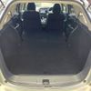 honda shuttle 2015 -HONDA--Shuttle DAA-GP7--GP7-1025568---HONDA--Shuttle DAA-GP7--GP7-1025568- image 7