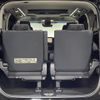 toyota vellfire 2019 -TOYOTA--Vellfire DBA-AGH30W--AGH30-0238441---TOYOTA--Vellfire DBA-AGH30W--AGH30-0238441- image 22