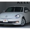 volkswagen the-beetle 2013 -VOLKSWAGEN--VW The Beetle 16CBZ--DM647732---VOLKSWAGEN--VW The Beetle 16CBZ--DM647732- image 24