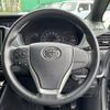 toyota voxy 2018 -TOYOTA--Voxy DBA-ZRR80G--ZRR80-0401132---TOYOTA--Voxy DBA-ZRR80G--ZRR80-0401132- image 4