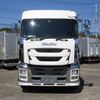 isuzu giga 2018 CFJ1603624 image 5