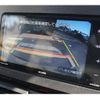 daihatsu tanto 2021 -DAIHATSU--Tanto 6BA-LA650S--LA650S-0161781---DAIHATSU--Tanto 6BA-LA650S--LA650S-0161781- image 21