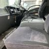 isuzu forward 2015 -ISUZU--Forward FRR90T2-7079369---ISUZU--Forward FRR90T2-7079369- image 6