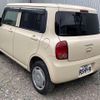 suzuki alto-lapin 2012 quick_quick_HE22S_HE22S-243335 image 15