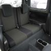 suzuki jimny-sierra 2024 -SUZUKI--Jimny Sierra 3BA-JB74W--JB74W-212224---SUZUKI--Jimny Sierra 3BA-JB74W--JB74W-212224- image 19