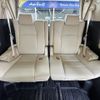 toyota alphard 2019 CFJ1539488 image 18