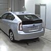 toyota prius 2016 CFJ1892481 image 2