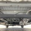 honda n-box 2019 -HONDA--N BOX DBA-JF3--JF3-1234262---HONDA--N BOX DBA-JF3--JF3-1234262- image 19