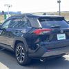 toyota rav4 2019 -TOYOTA--RAV4 6BA-MXAA54--MXAA54-2005260---TOYOTA--RAV4 6BA-MXAA54--MXAA54-2005260- image 15