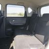 daihatsu move 2016 -DAIHATSU--Move LA150S--0085988---DAIHATSU--Move LA150S--0085988- image 16