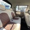 suzuki alto-lapin 2014 -SUZUKI--Alto Lapin DBA-HE22S--HE22S-827962---SUZUKI--Alto Lapin DBA-HE22S--HE22S-827962- image 8