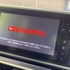 daihatsu cast 2017 -DAIHATSU--Cast DBA-LA260S--LA260S-0024804---DAIHATSU--Cast DBA-LA260S--LA260S-0024804- image 4