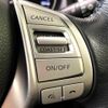 nissan x-trail 2016 -NISSAN--X-Trail DBA-NT32--NT32-548796---NISSAN--X-Trail DBA-NT32--NT32-548796- image 6