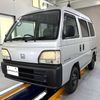 honda acty-van 1997 CFJ1730041 image 3