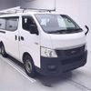 isuzu como 2012 -ISUZU--Como JVW6E26-800024---ISUZU--Como JVW6E26-800024- image 1
