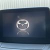 mazda cx-3 2017 148 image 22