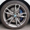 bmw 2-series 2015 CFJ1766905 image 3