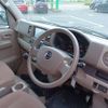 mazda scrum-van 2010 -MAZDA--Scrum Van EBD-DG64V--DG64V-410379---MAZDA--Scrum Van EBD-DG64V--DG64V-410379- image 18