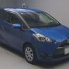 toyota sienta 2016 -TOYOTA--Sienta DBA-NSP172G--NSP172-7002781---TOYOTA--Sienta DBA-NSP172G--NSP172-7002781- image 5