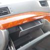 toyota alphard 2010 CFJ1837580 image 20