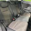 honda fit-hybrid 2014 quick_quick_GP5_GP5-1020220 image 9