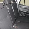 daihatsu rocky 2021 -DAIHATSU--Rocky A200S-0031262---DAIHATSU--Rocky A200S-0031262- image 9