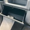 mitsubishi minicab-truck 2000 411f99f88dc132d66895d3cd29663c97 image 31