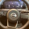 nissan note 2022 CFJ1574872 image 6