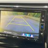 honda n-wgn 2018 -HONDA--N WGN DBA-JH1--JH1-1418256---HONDA--N WGN DBA-JH1--JH1-1418256- image 5