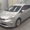 toyota prius-α 2012 -TOYOTA--Prius α ZVW41W-3162136---TOYOTA--Prius α ZVW41W-3162136- image 1
