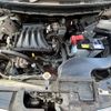 nissan x-trail 2012 -NISSAN--X-Trail DBA-NT31--NT31-237964---NISSAN--X-Trail DBA-NT31--NT31-237964- image 28