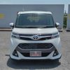 toyota tank 2020 -TOYOTA--Tank DBA-M900A--M900A-0447473---TOYOTA--Tank DBA-M900A--M900A-0447473- image 2