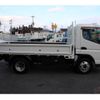 mitsubishi-fuso canter 2005 GOO_NET_EXCHANGE_0401987A30250121W001 image 15