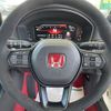 honda civic 2024 CFJ1661936 image 3