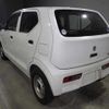 suzuki alto-van 2017 CFJ1345987 image 5