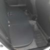 toyota probox-van 2019 -TOYOTA--Probox Van DBE-NCP165V--NCP165-0069582---TOYOTA--Probox Van DBE-NCP165V--NCP165-0069582- image 4