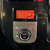 toyota roomy 2016 CFJ1791692 image 25
