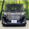 toyota roomy 2022 CFJ1585055 image 15