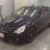mercedes-benz r-class 2007 CFJ1654122 image 1