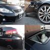 lexus is 2008 -LEXUS 【名変中 】--Lexus IS USE20--5005478---LEXUS 【名変中 】--Lexus IS USE20--5005478- image 2