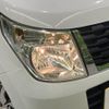 suzuki wagon-r 2016 -SUZUKI--Wagon R DBA-MH34S--MH34S-527306---SUZUKI--Wagon R DBA-MH34S--MH34S-527306- image 13