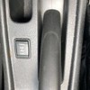 nissan note 2013 769235-200416155008 image 15