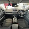 mazda cx-5 2019 -MAZDA--CX-5 3DA-KF2P--KF2P-321454---MAZDA--CX-5 3DA-KF2P--KF2P-321454- image 16