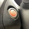 nissan juke 2010 AF-YF15-015412 image 26