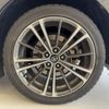 toyota 86 2013 28 image 32