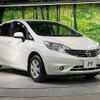 nissan note 2014 quick_quick_E12_E12-249810 image 16