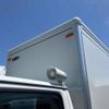isuzu elf-truck 2014 GOO_NET_EXCHANGE_0600699A30250508W002 image 29