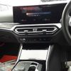 bmw 2-series 2023 -BMW 【豊橋 301ﾏ2882】--BMW 2 Series 3BA-52CM30--WBA52CM0408D96611---BMW 【豊橋 301ﾏ2882】--BMW 2 Series 3BA-52CM30--WBA52CM0408D96611- image 4